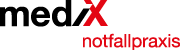 mediX notfallpraxis